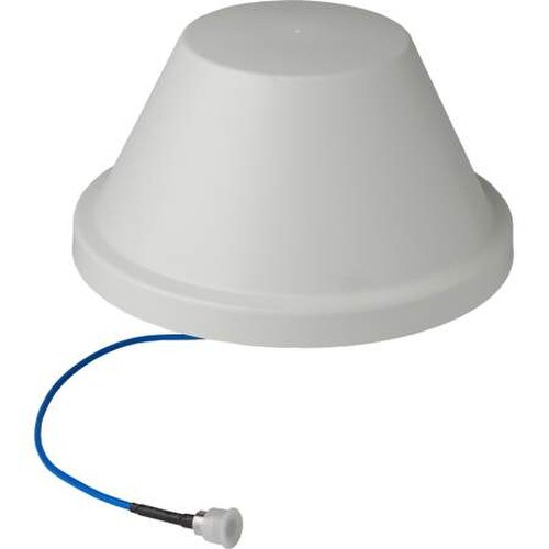 698-2700 MHzSISO Pigtail 43-10 MiniDinD121017H11 4310